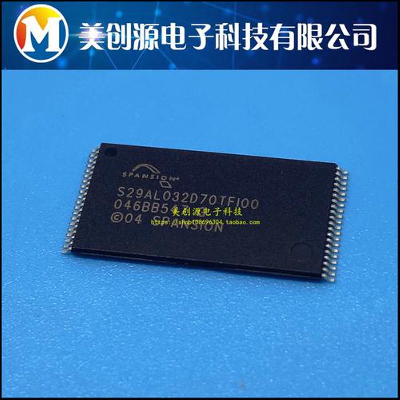 数码生活助手：配件选择与搭配之道